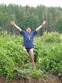 foto 067